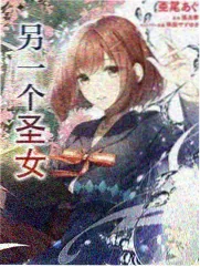 城市夜行记录综艺条目封面